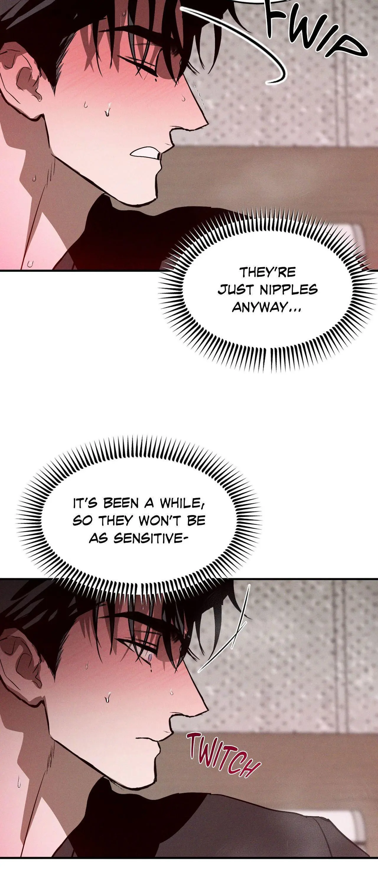 Manga page 47