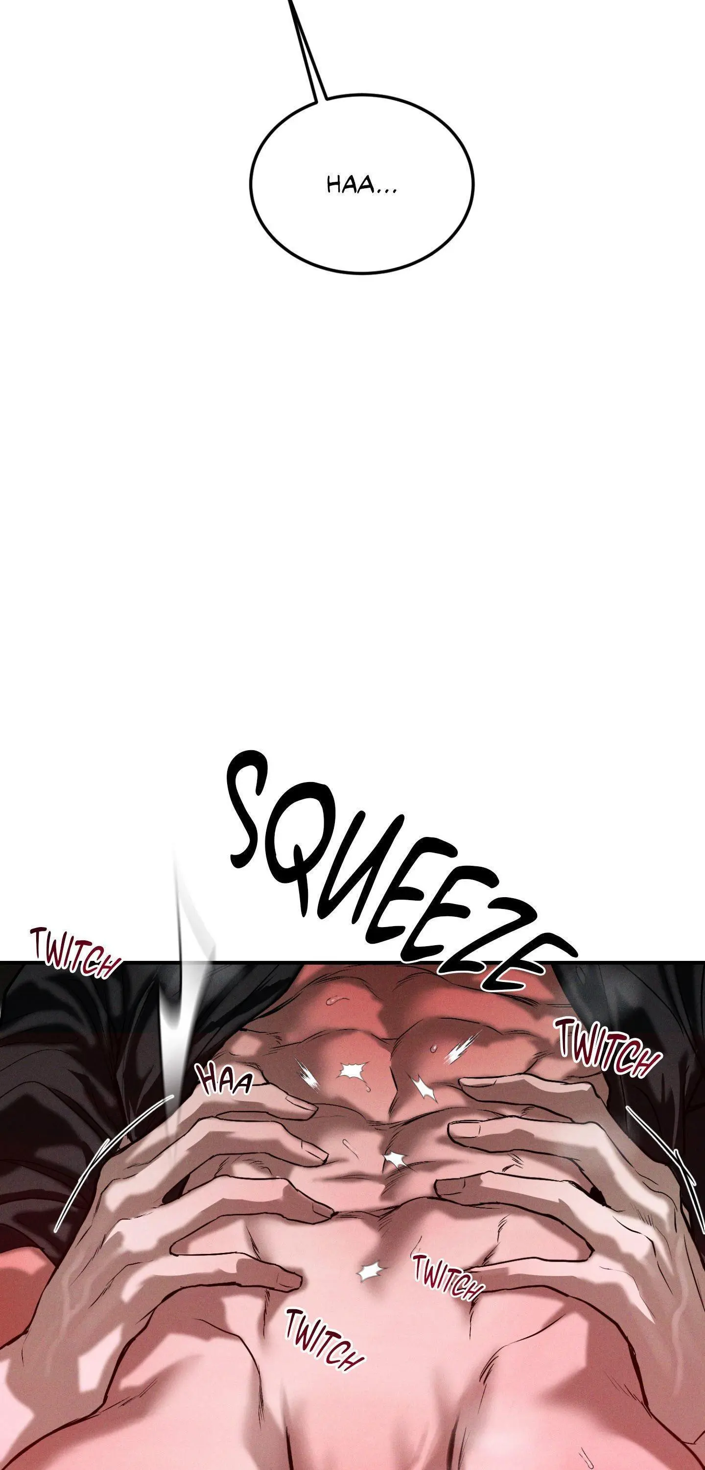 Manga page 28