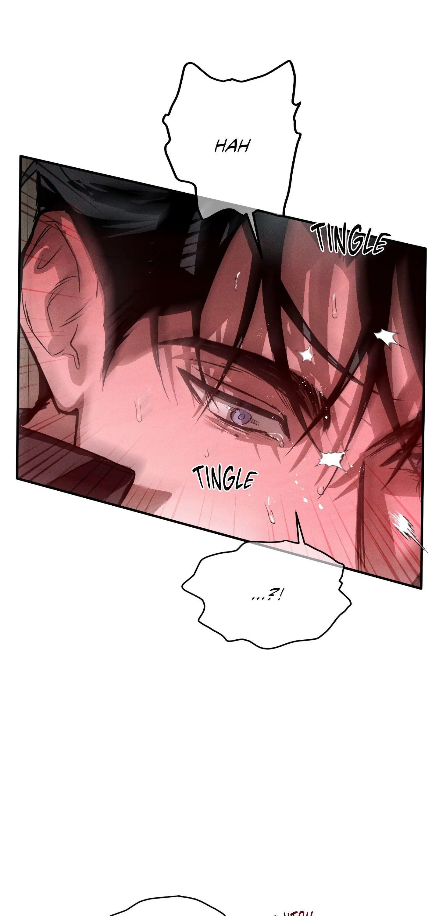 Manga page 32
