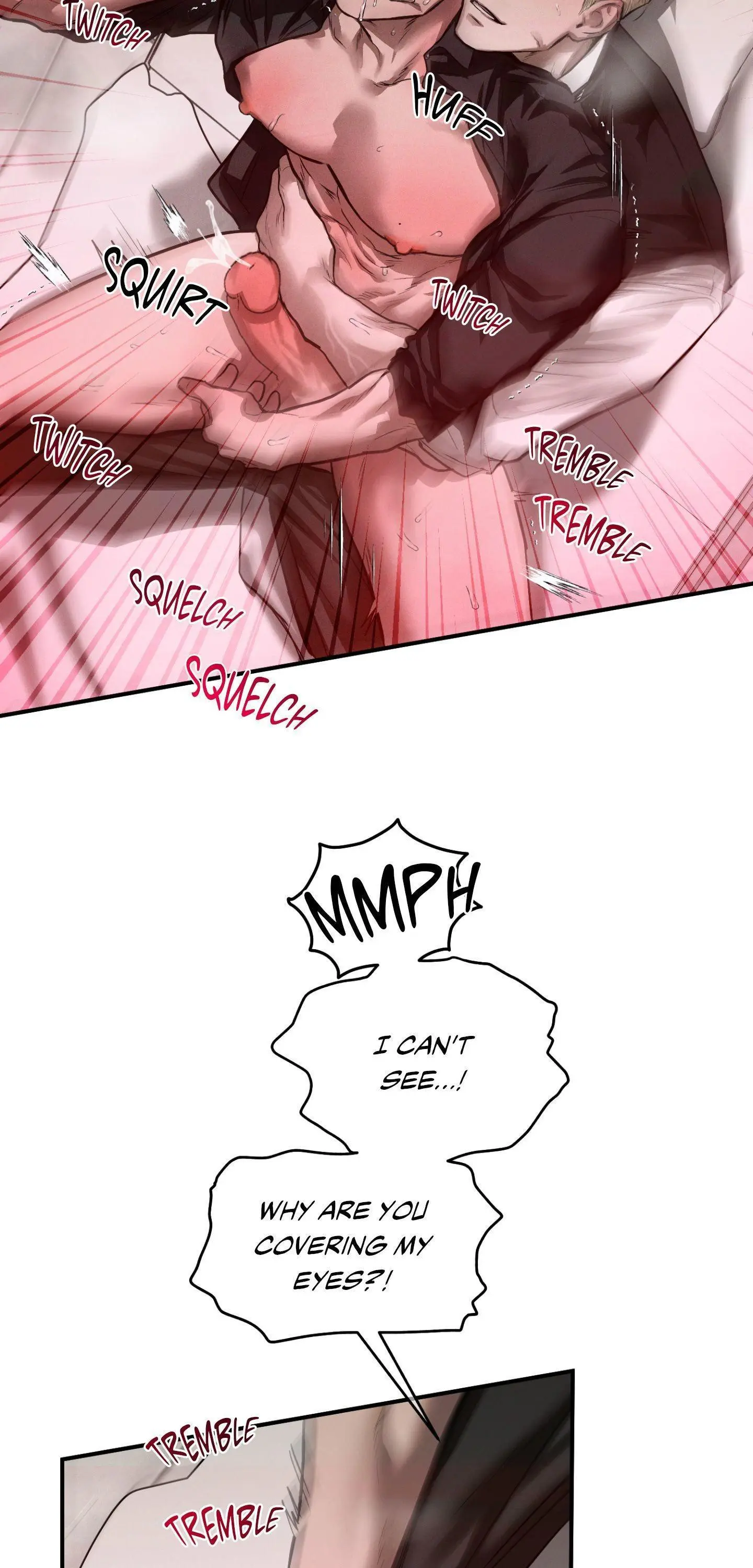 Manga page 47