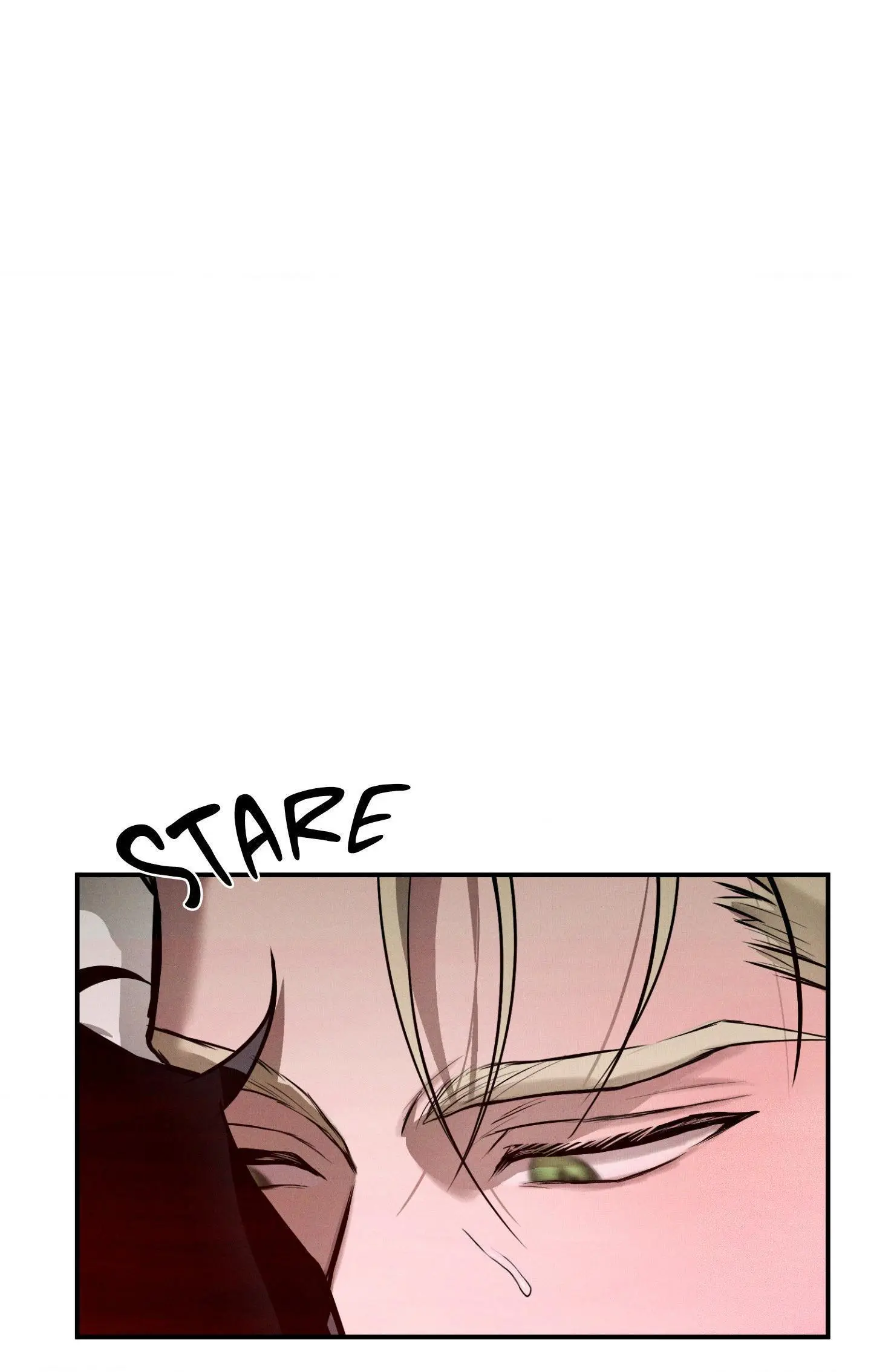 Manga page 59
