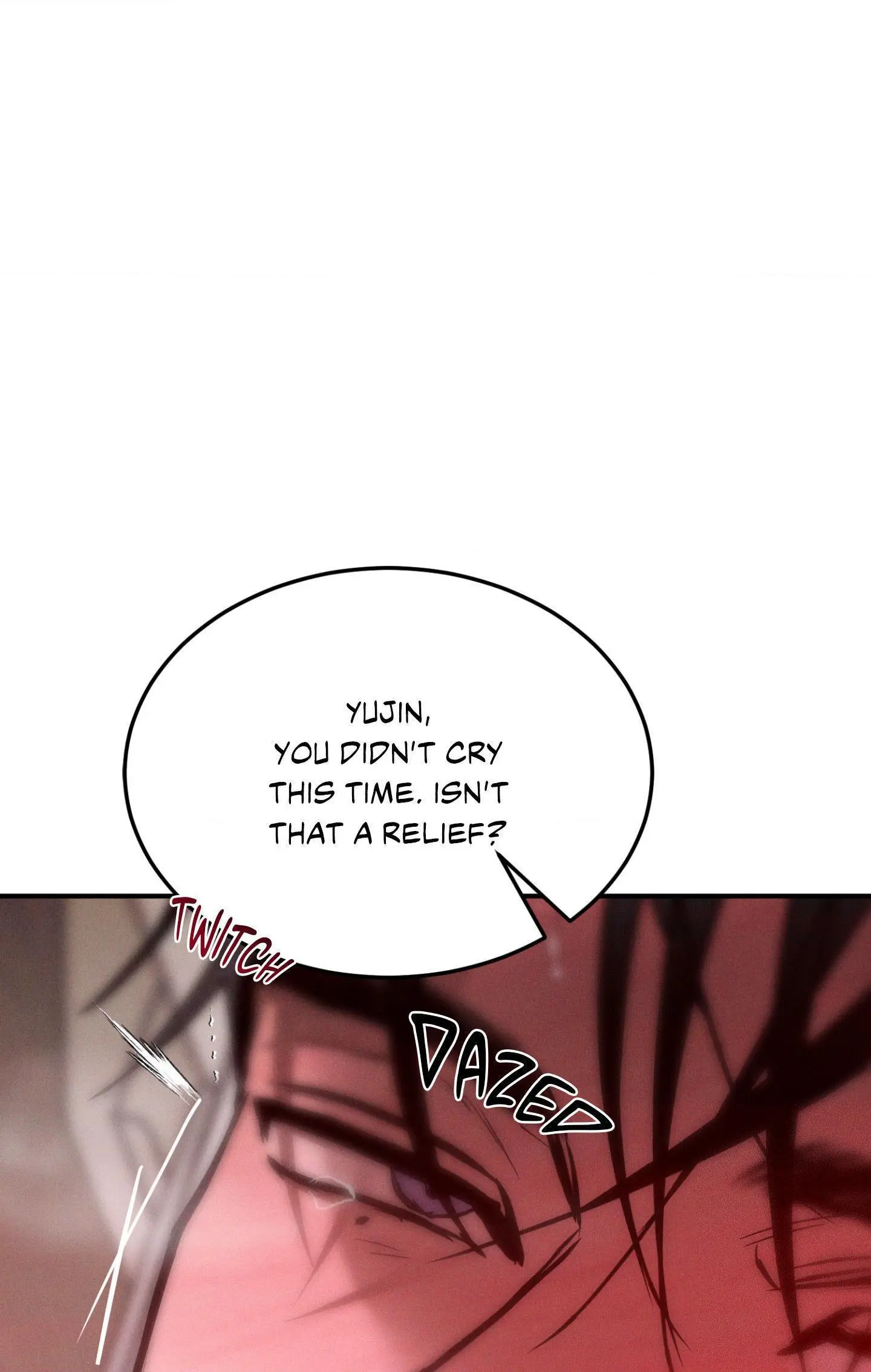 Manga page 60