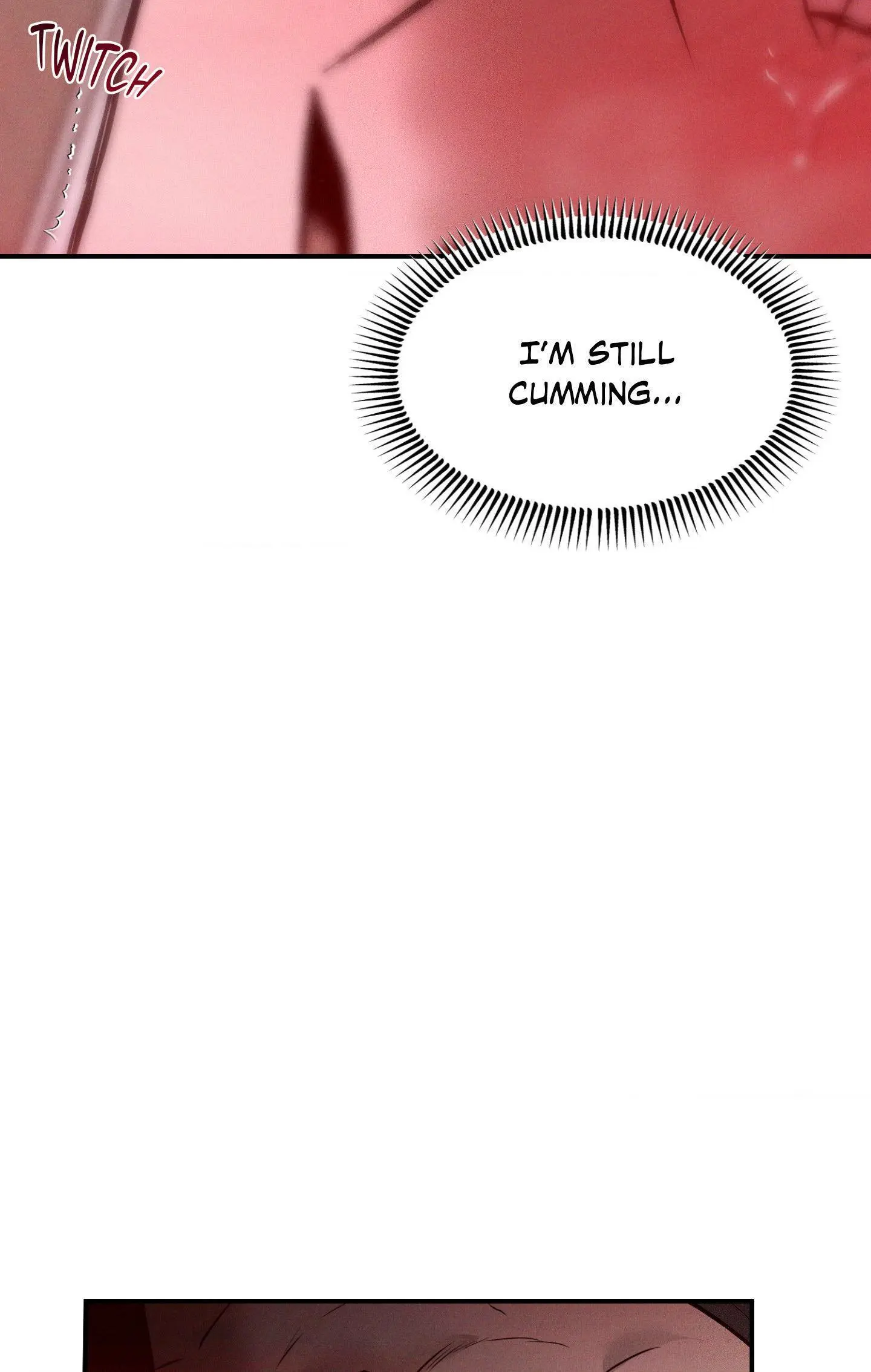 Manga page 61