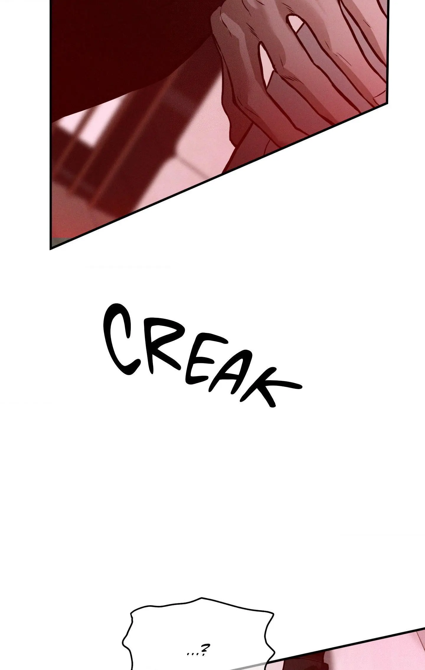 Manga page 63