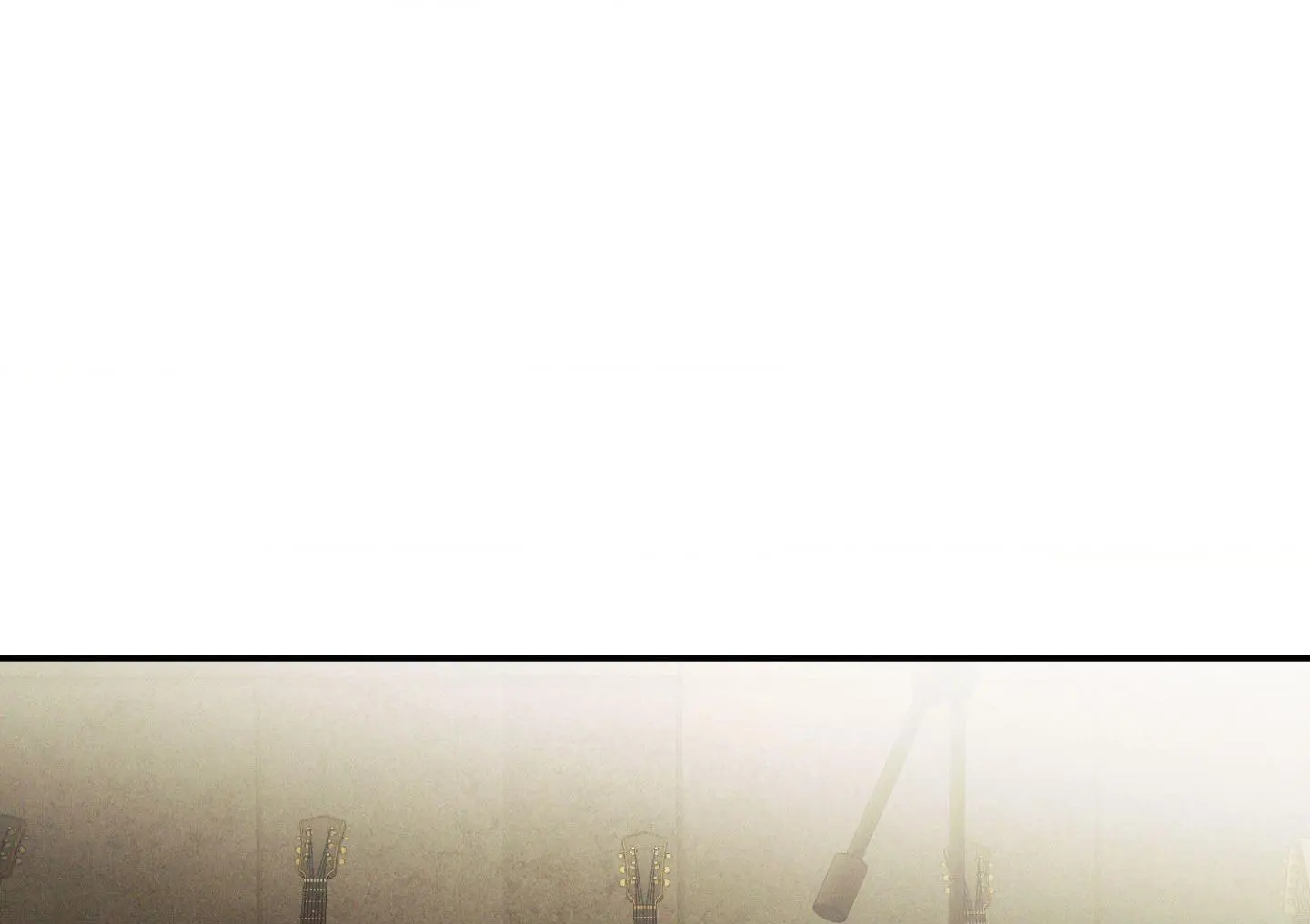Manga page 38