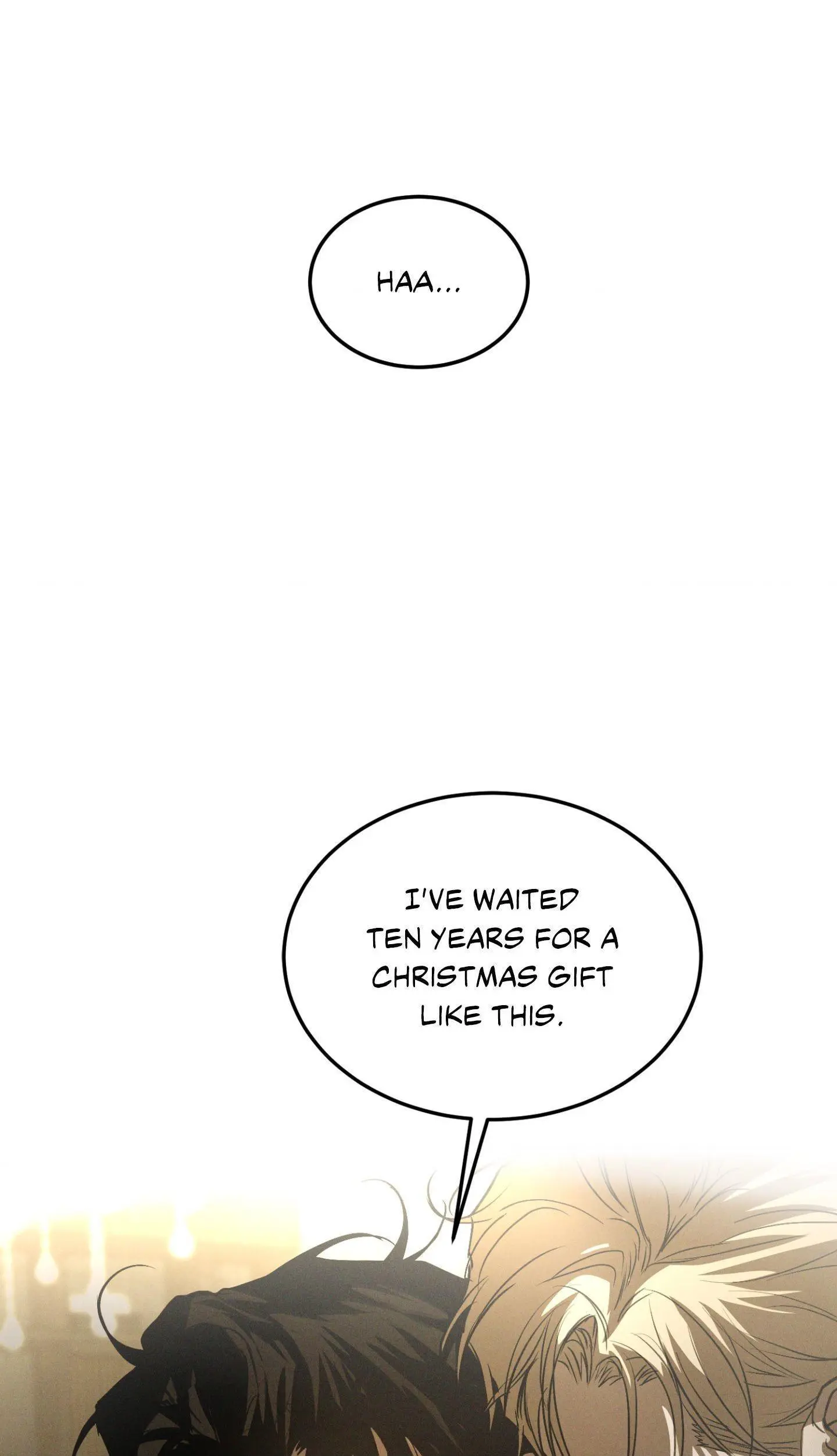 Manga page 55