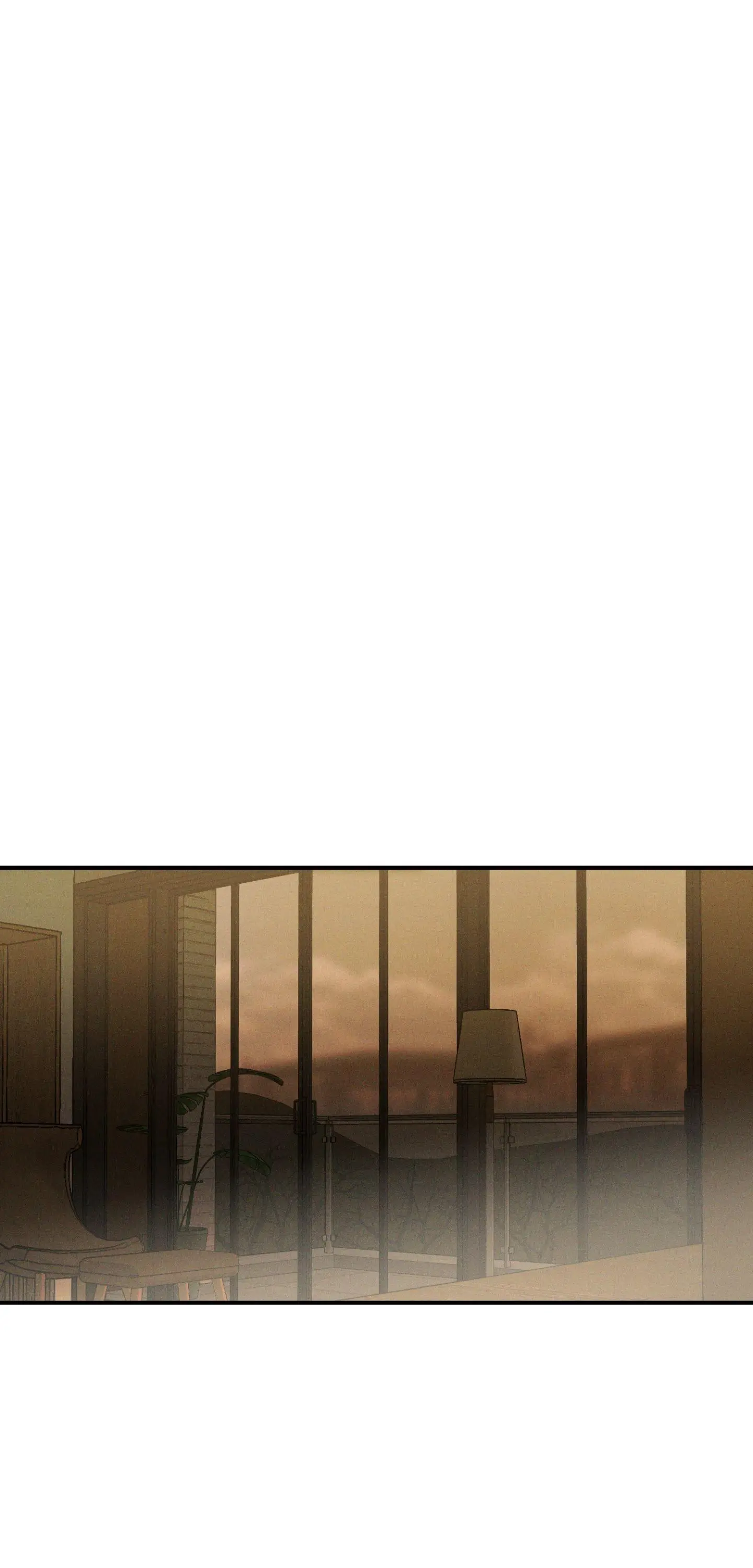 Manga page 65
