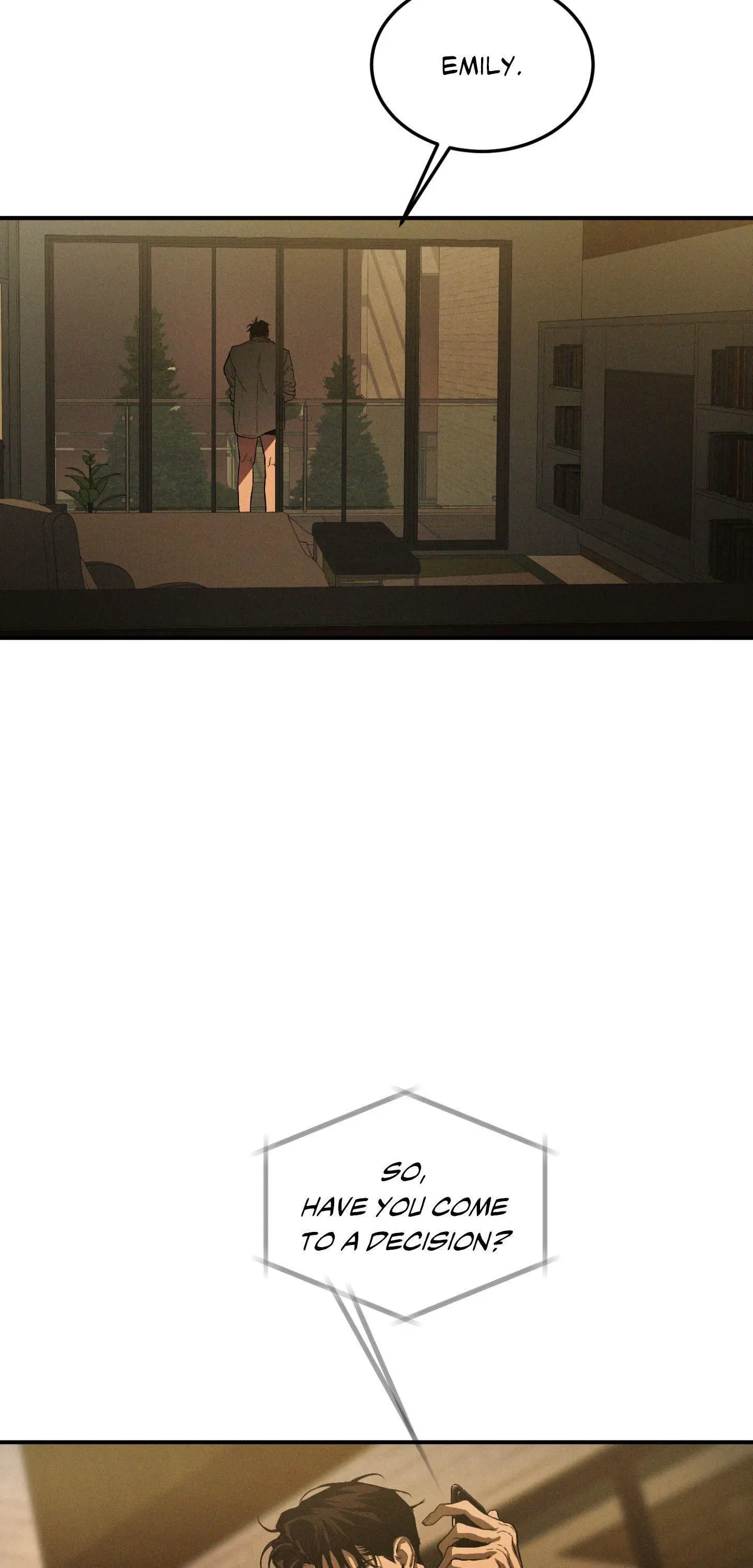 Manga page 71