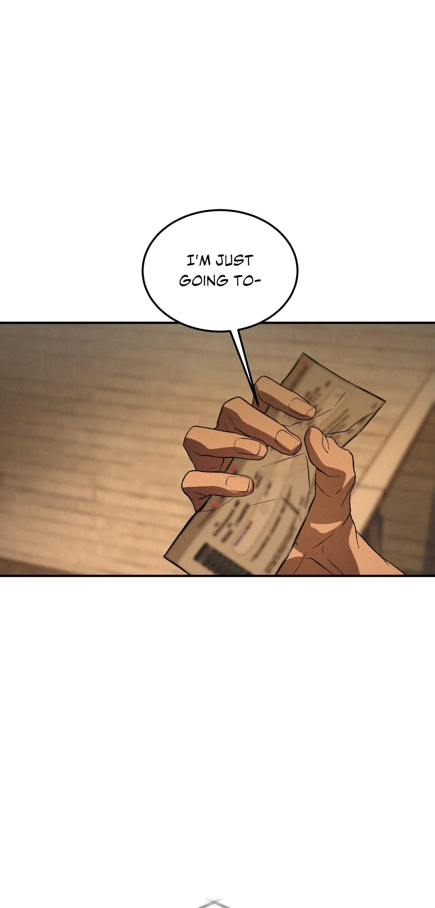 Manga page 73