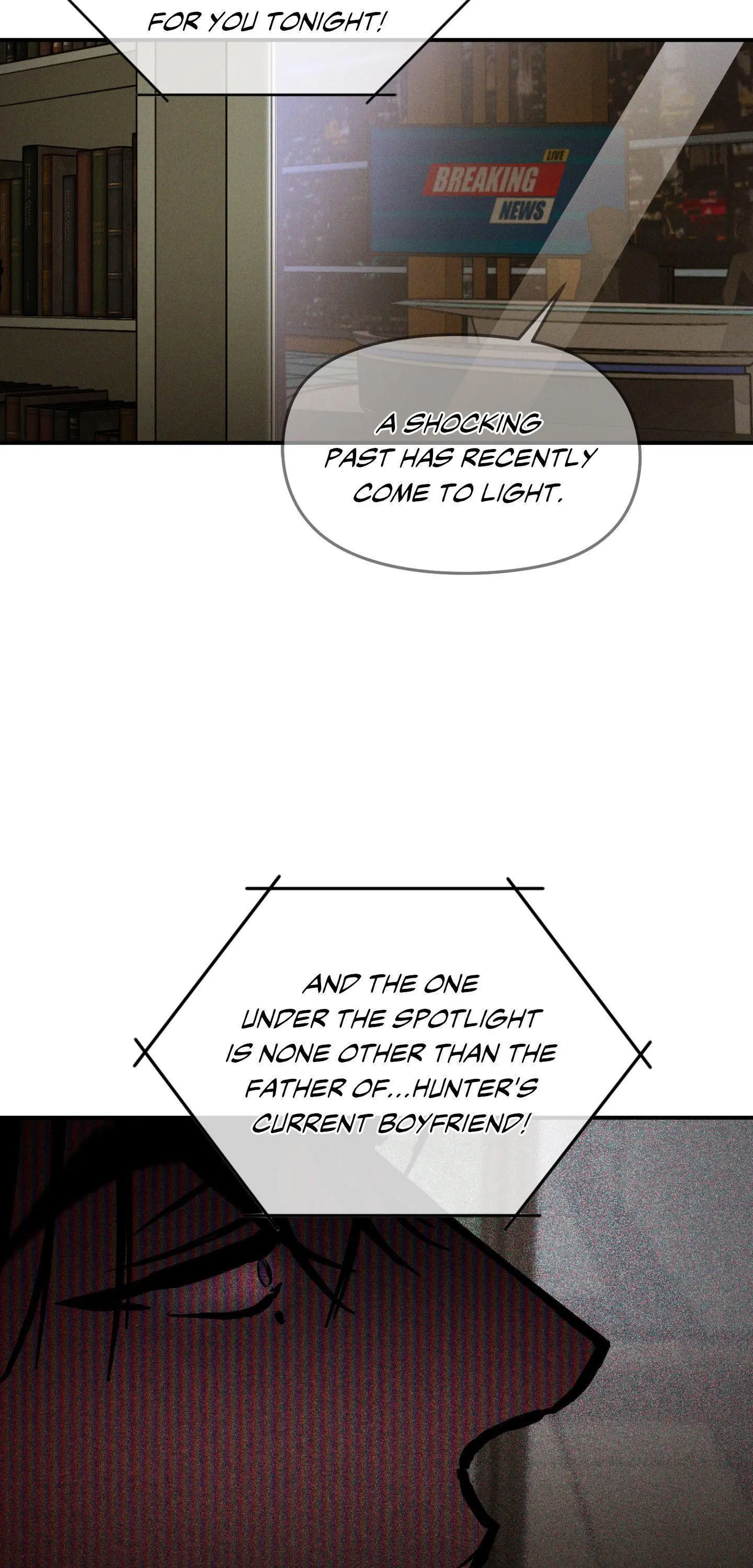 Manga page 77