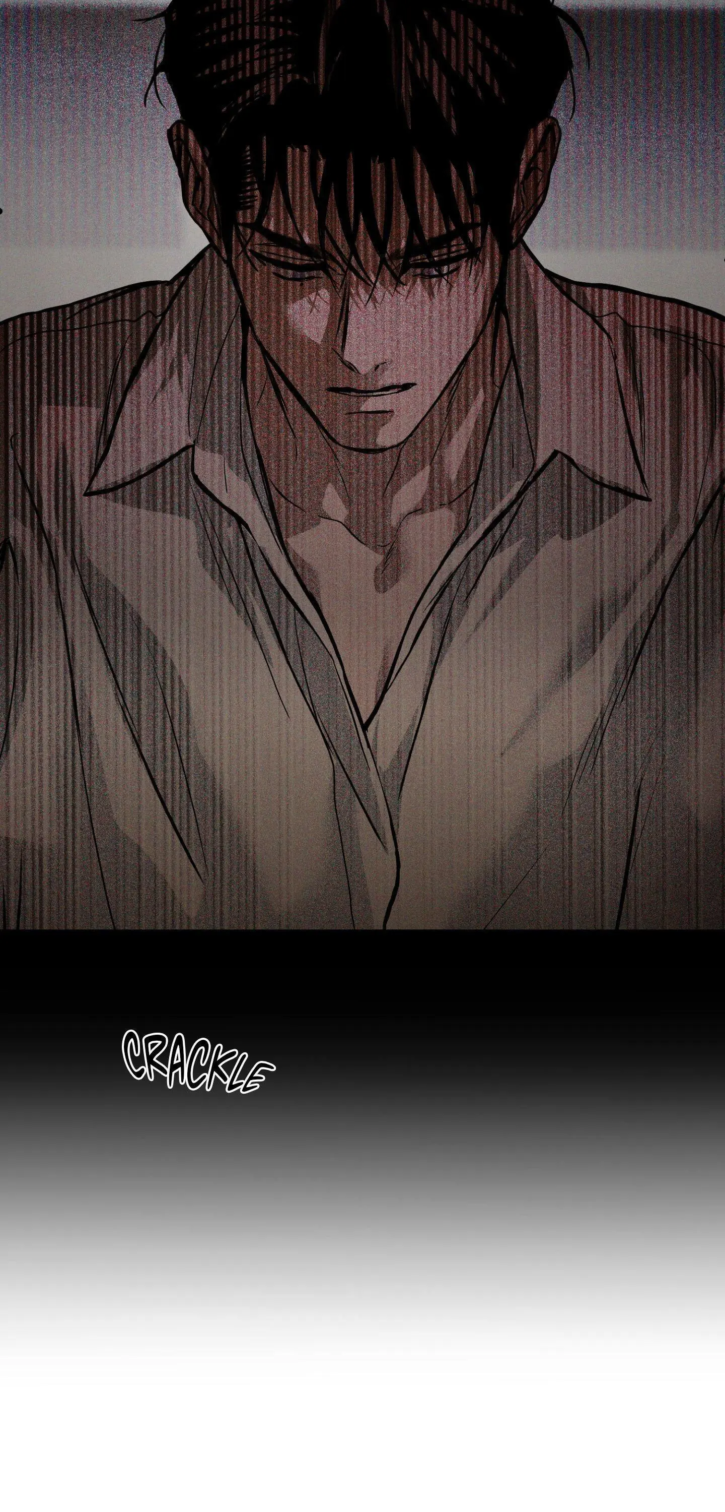 Manga page 83