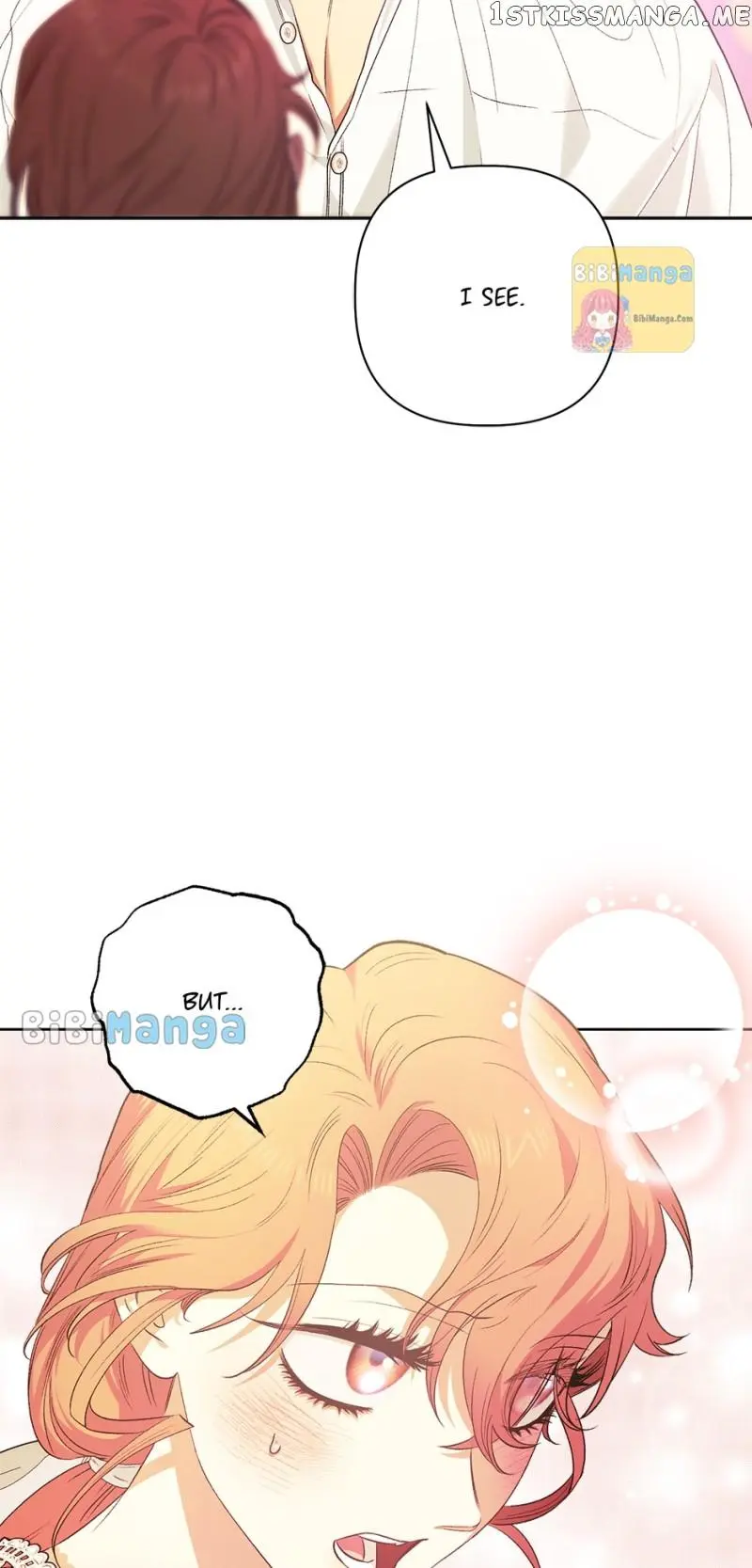 Manga page 81