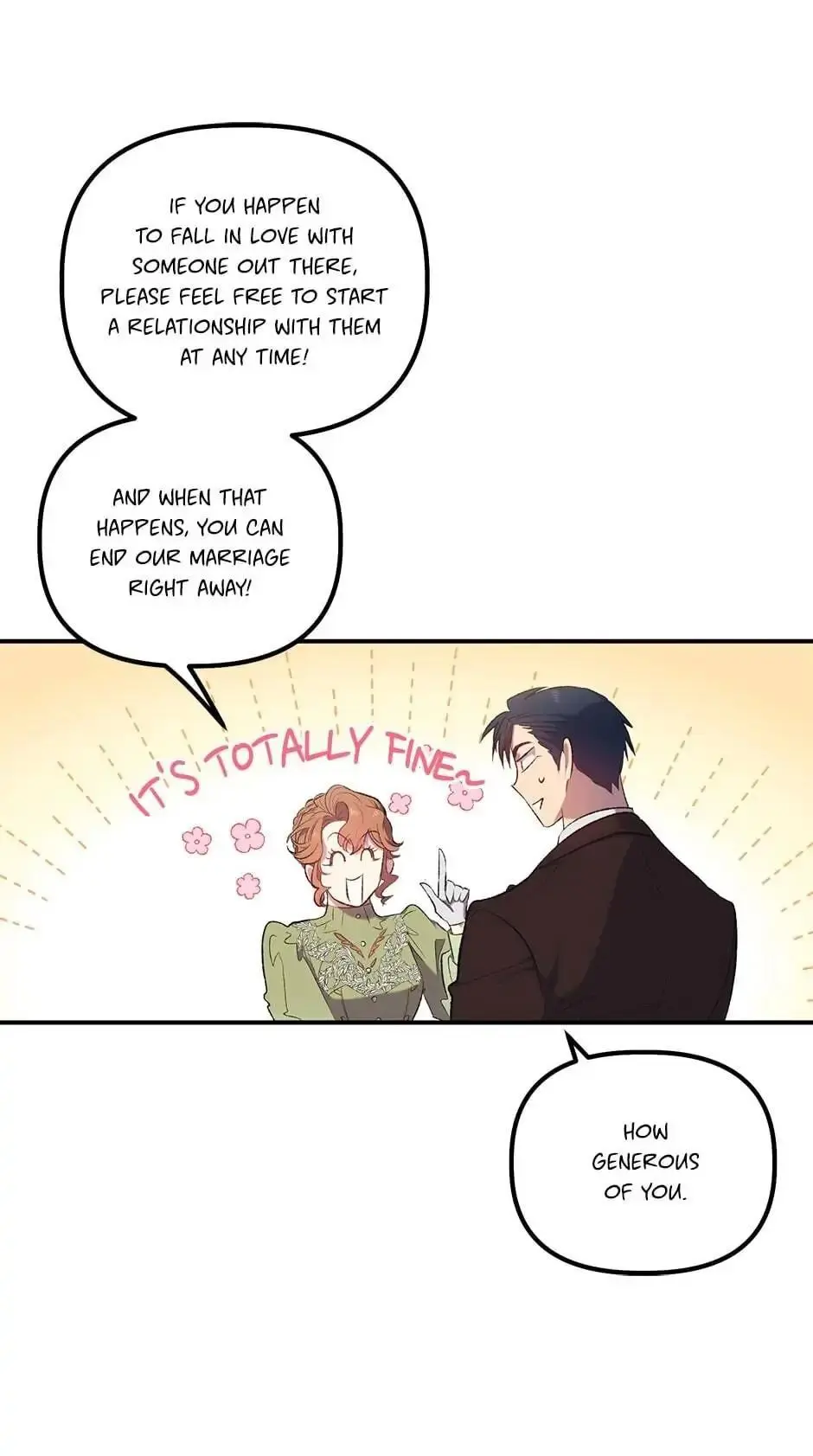 Manga page 60