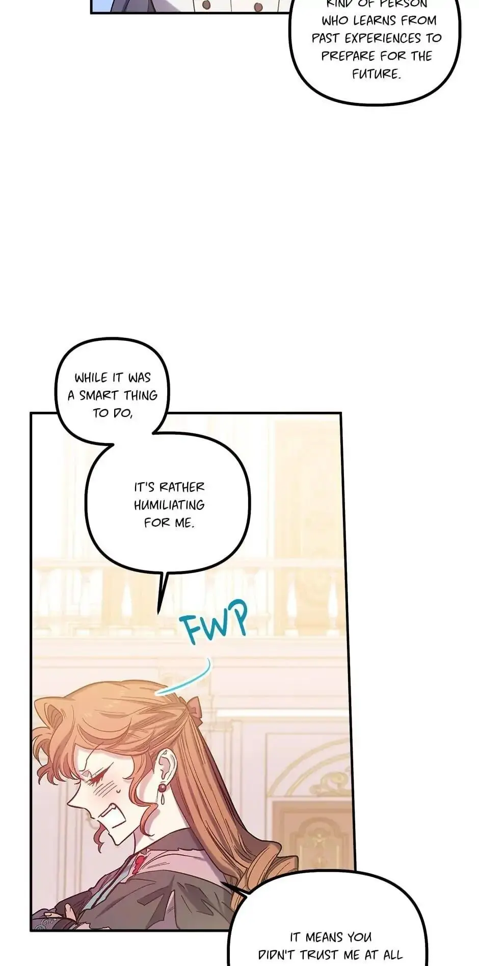Manga page 37