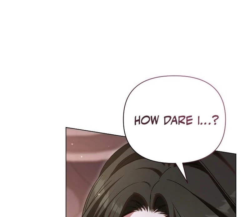 Manga page 62