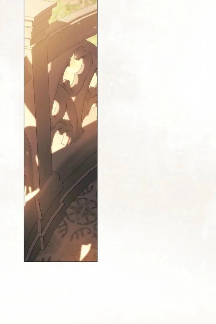 Manga page 128