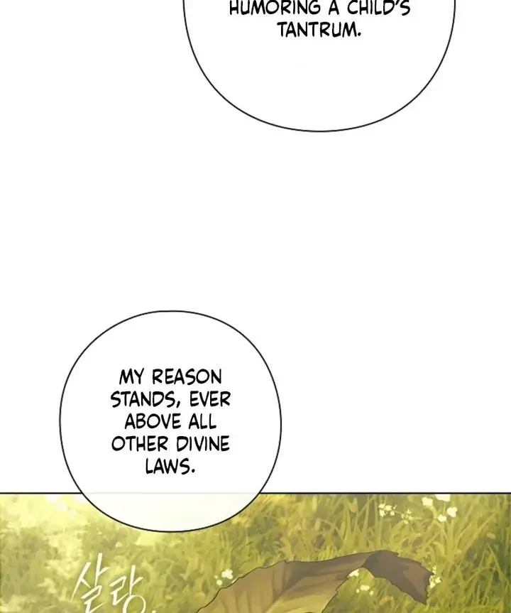 Manga page 66