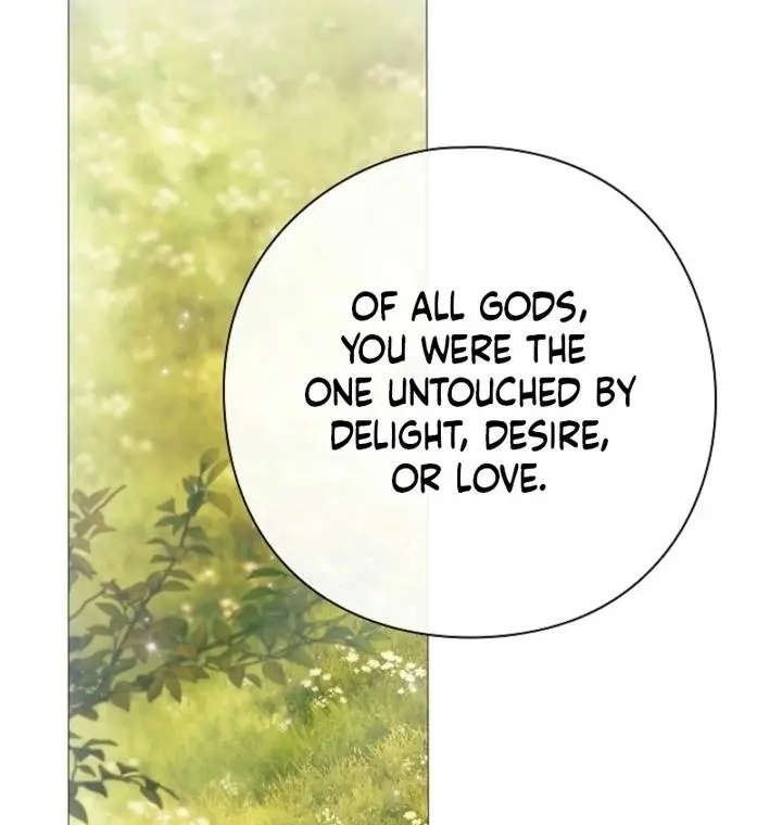 Manga page 52