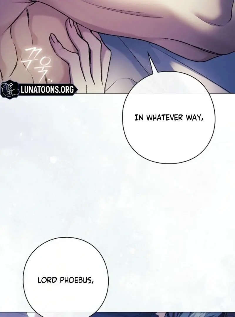 Manga page 95
