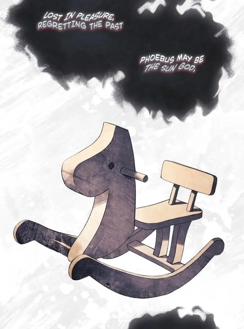 Manga page 64