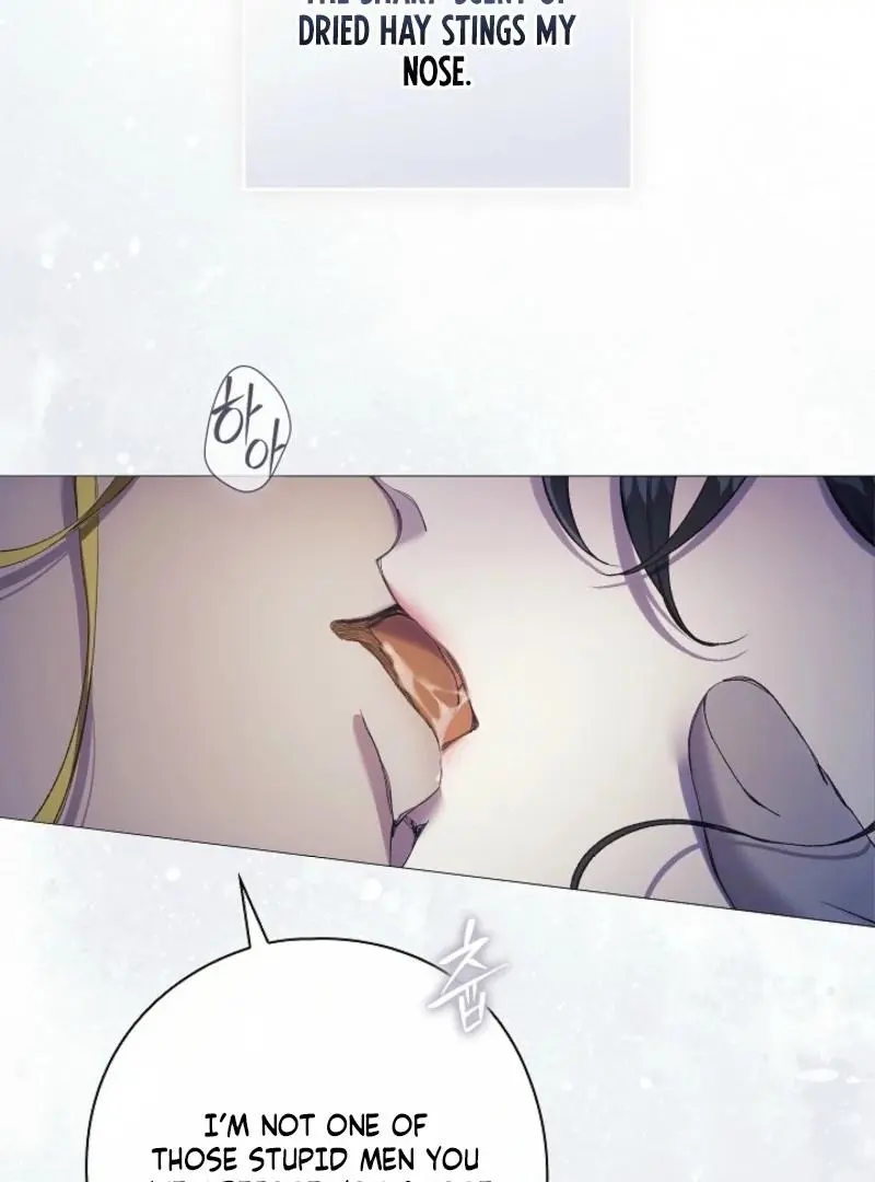 Manga page 49