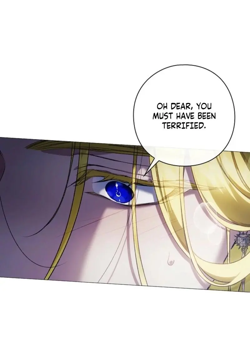 Manga page 76