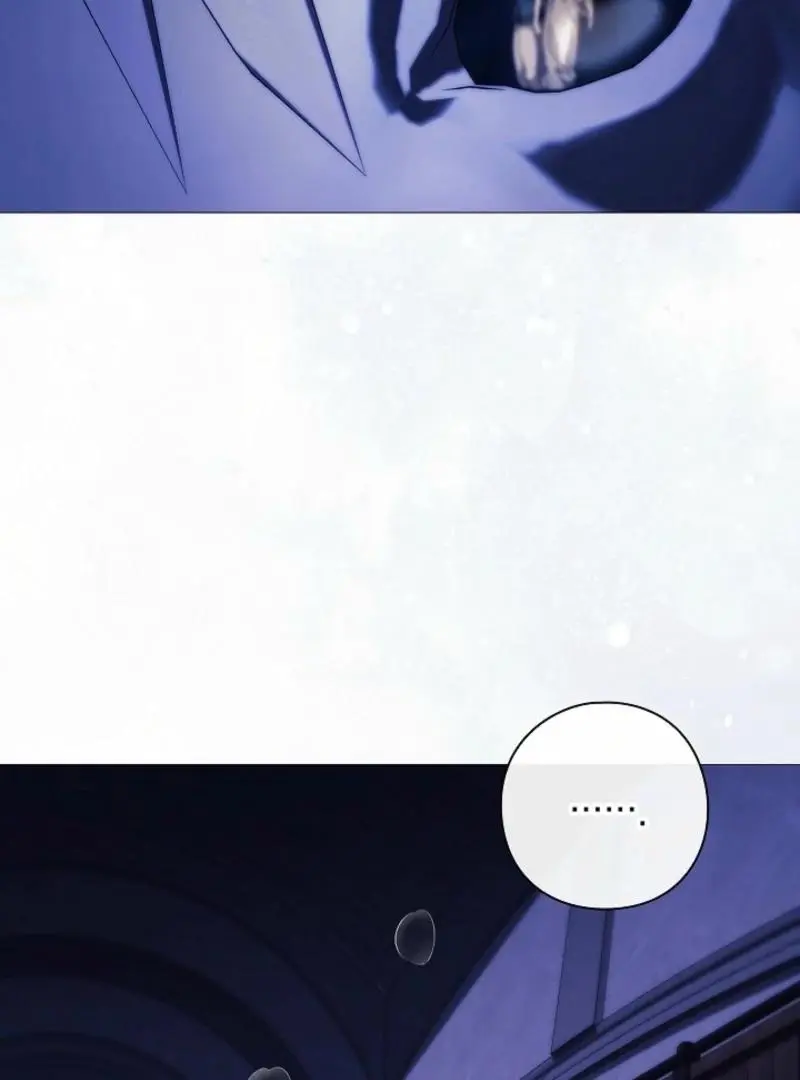 Manga page 73