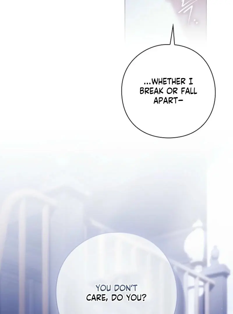 Manga page 52