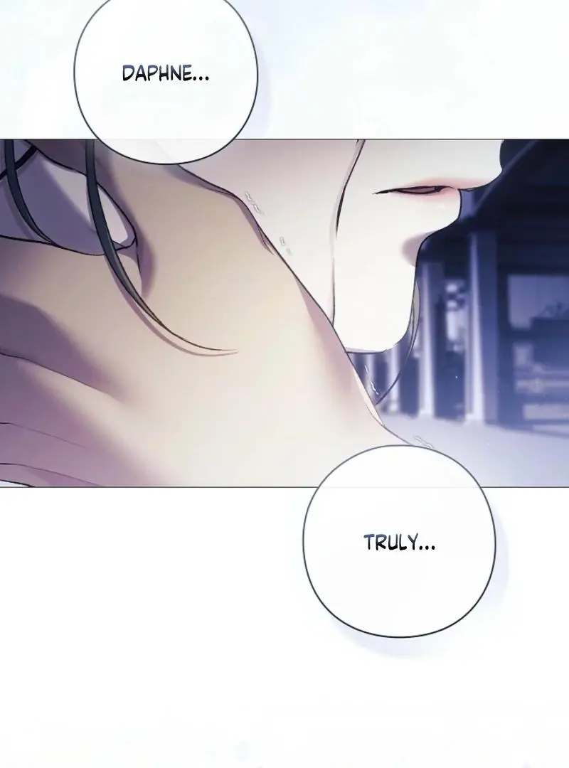Manga page 34