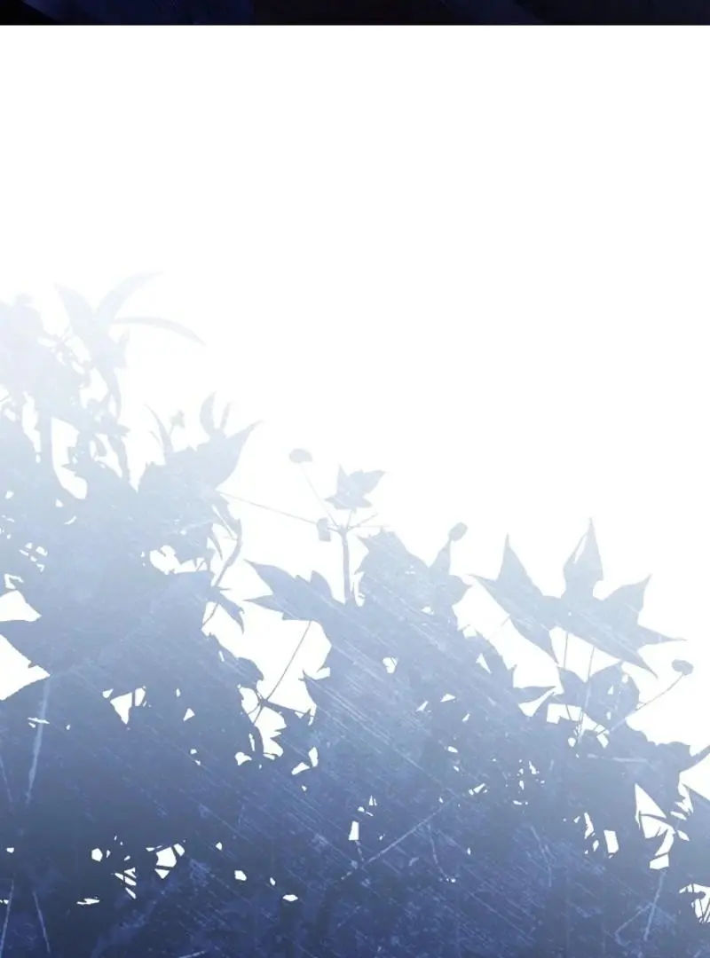 Manga page 87