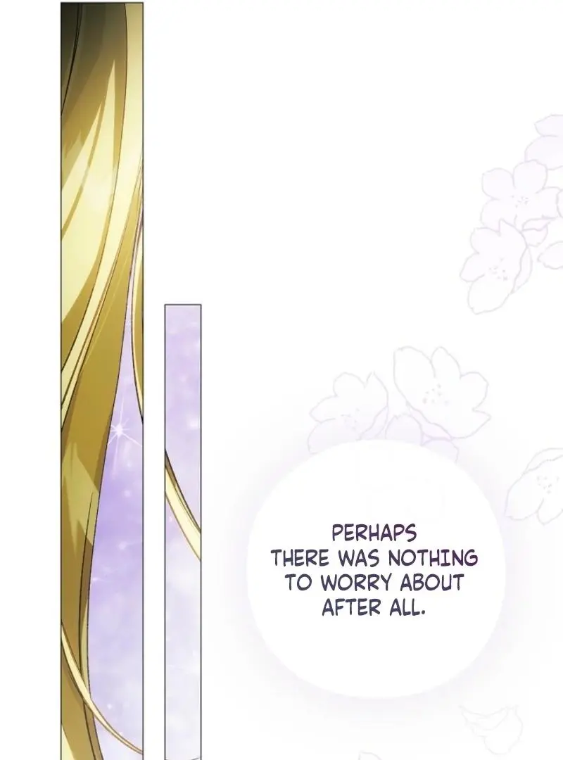 Manga page 81