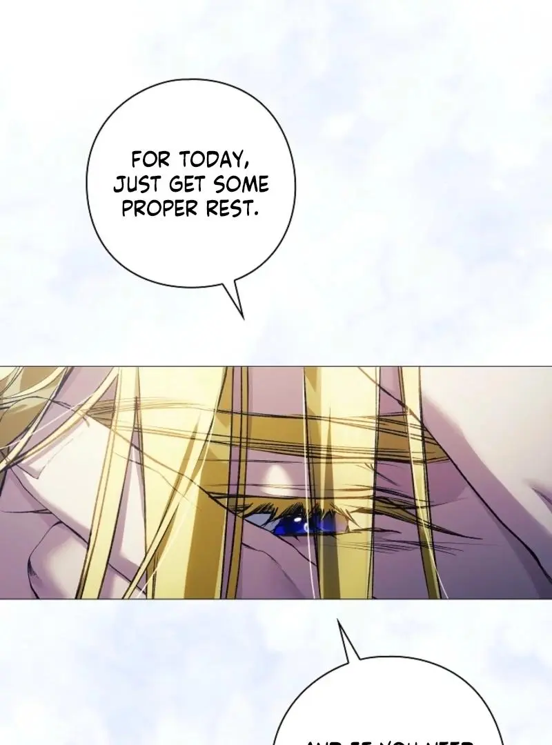 Manga page 70