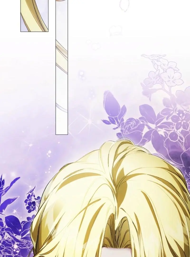 Manga page 82