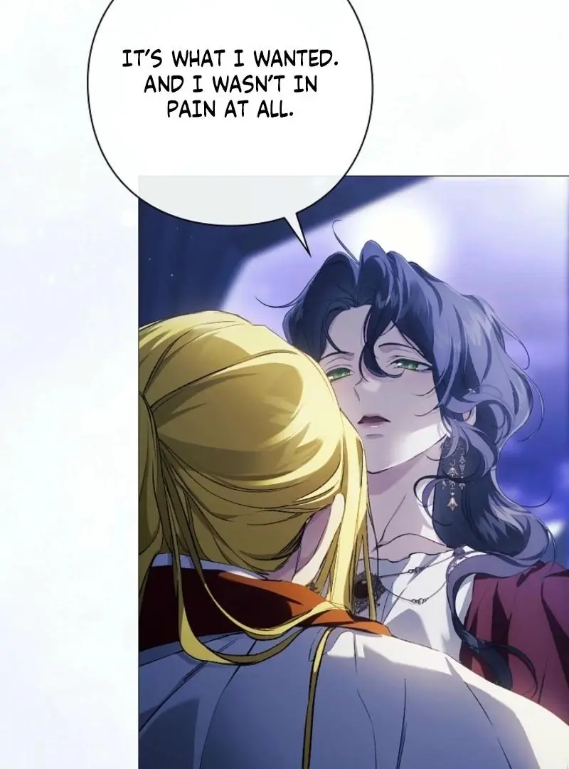 Manga page 34