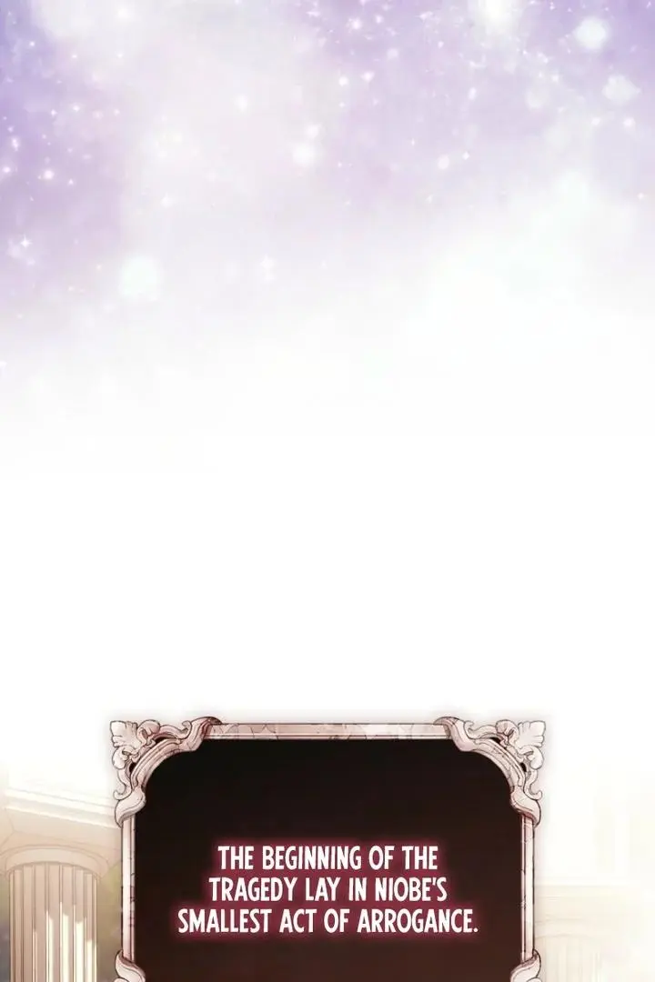 Manga page 59