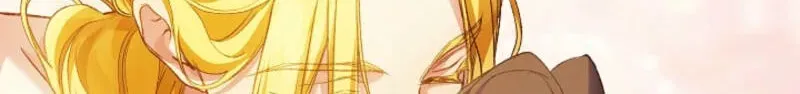 Manga page 64