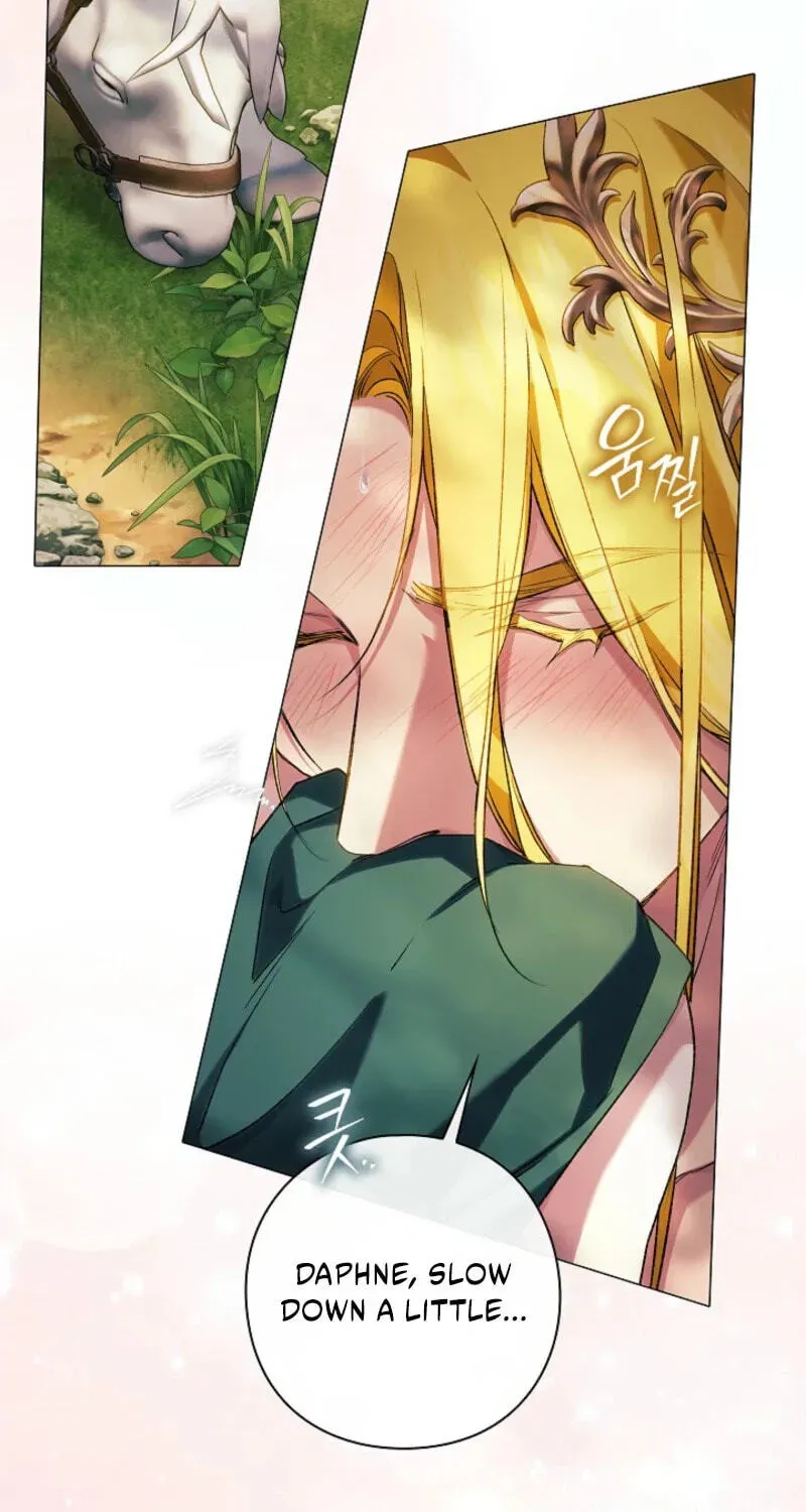 Manga page 83