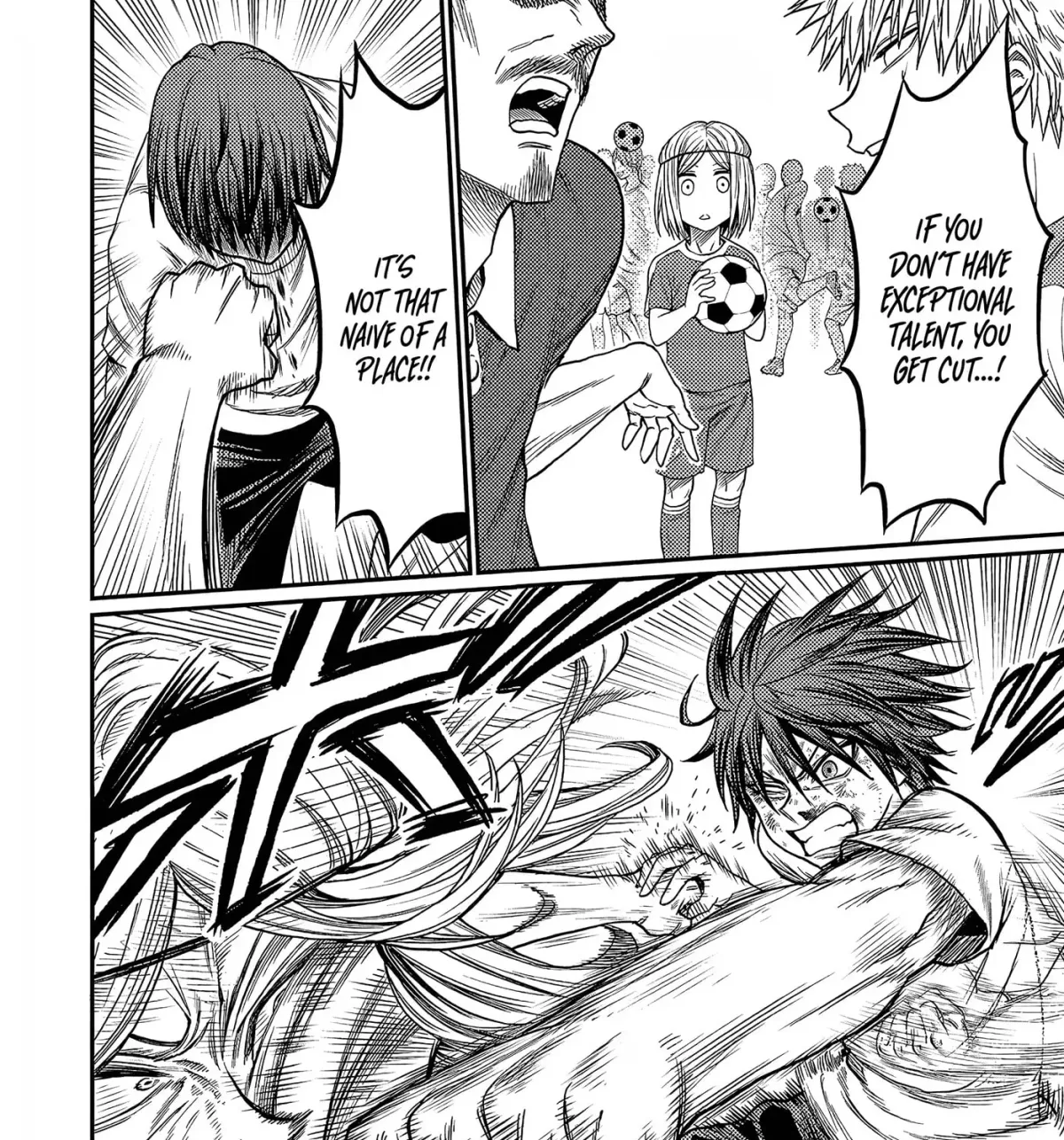 Manga page 16