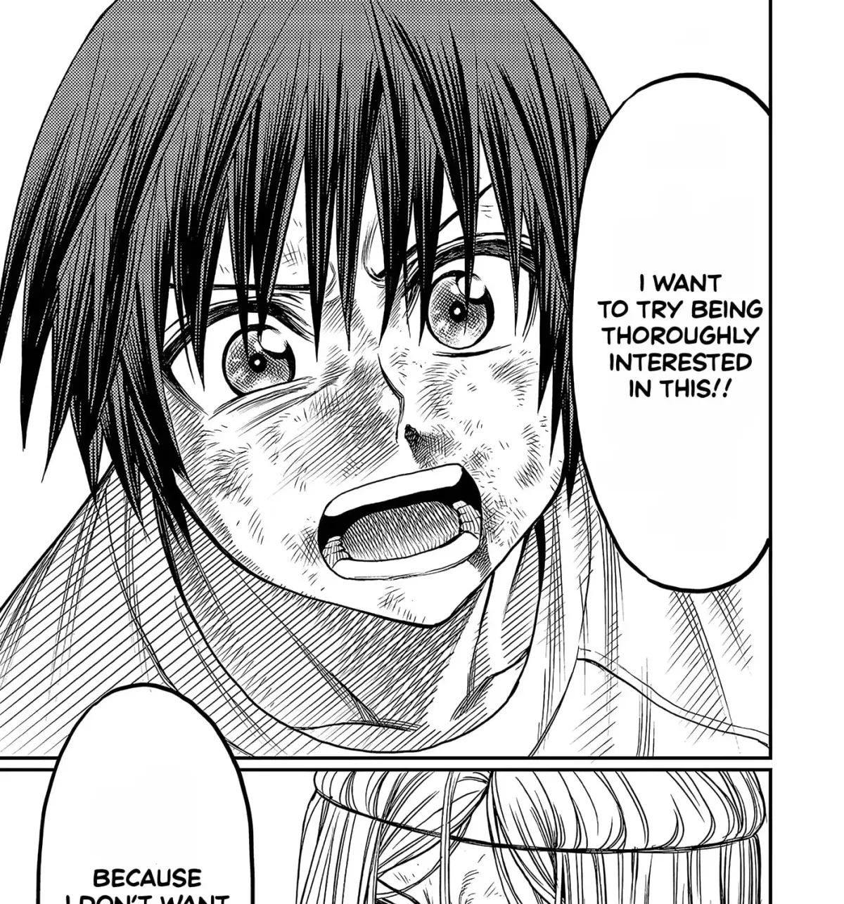 Manga page 25