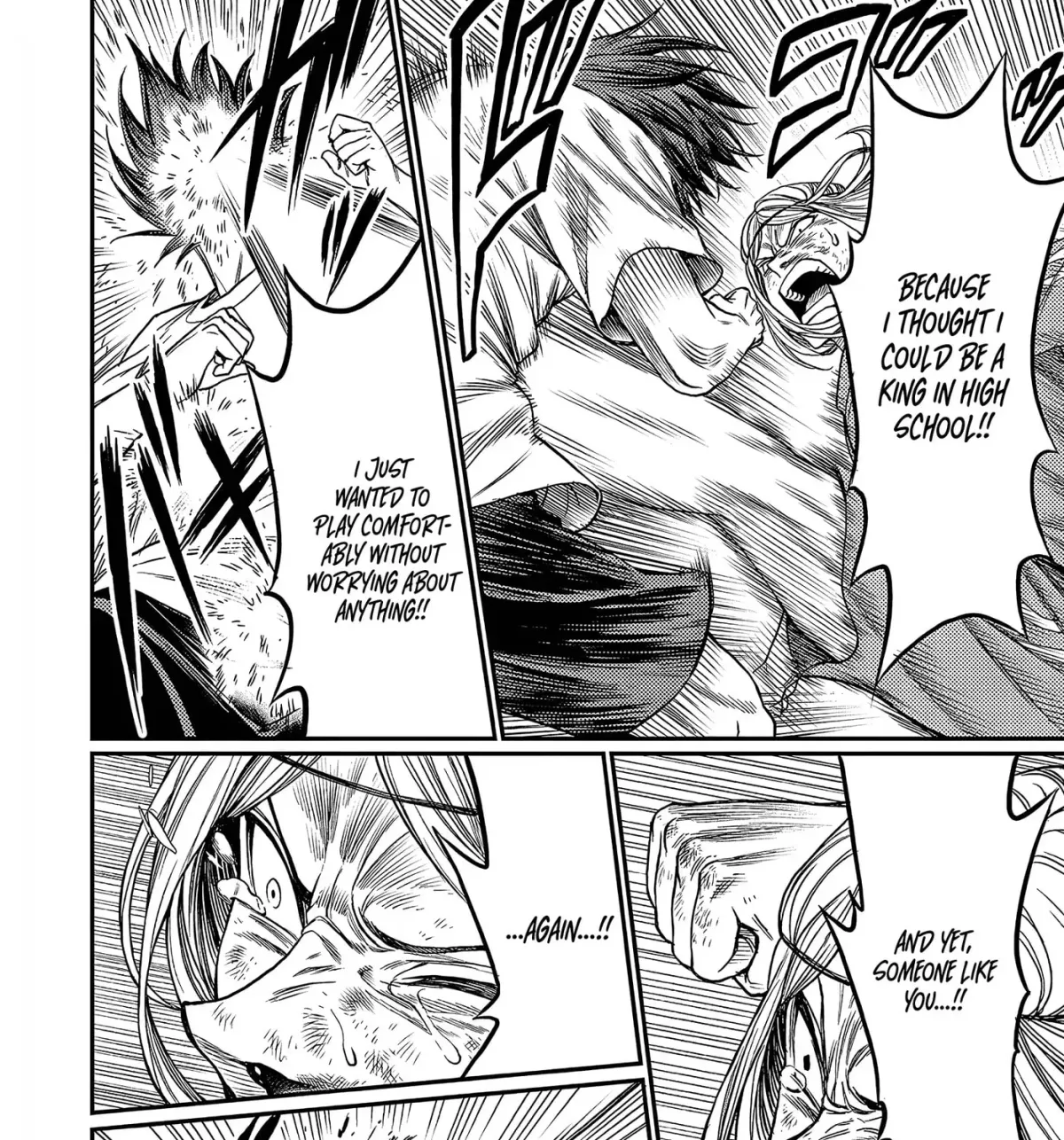 Manga page 20