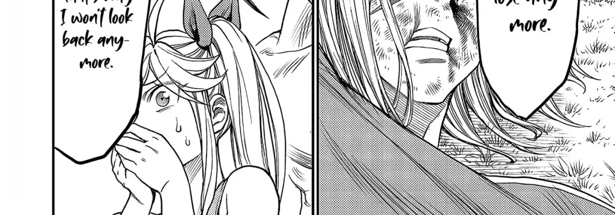 Manga page 24