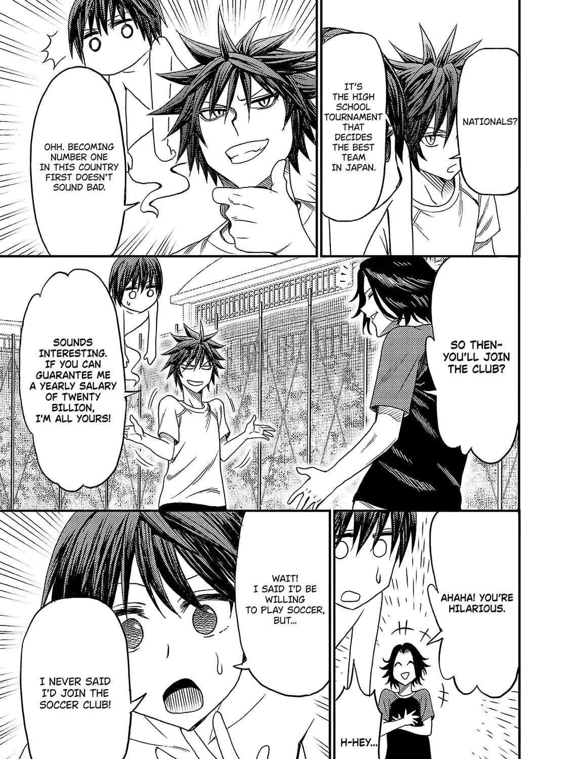 Manga page 27