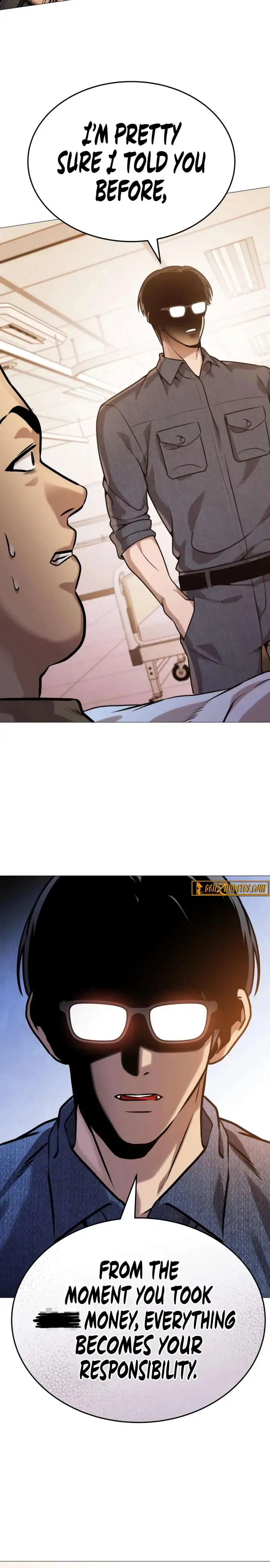 Manga page 27