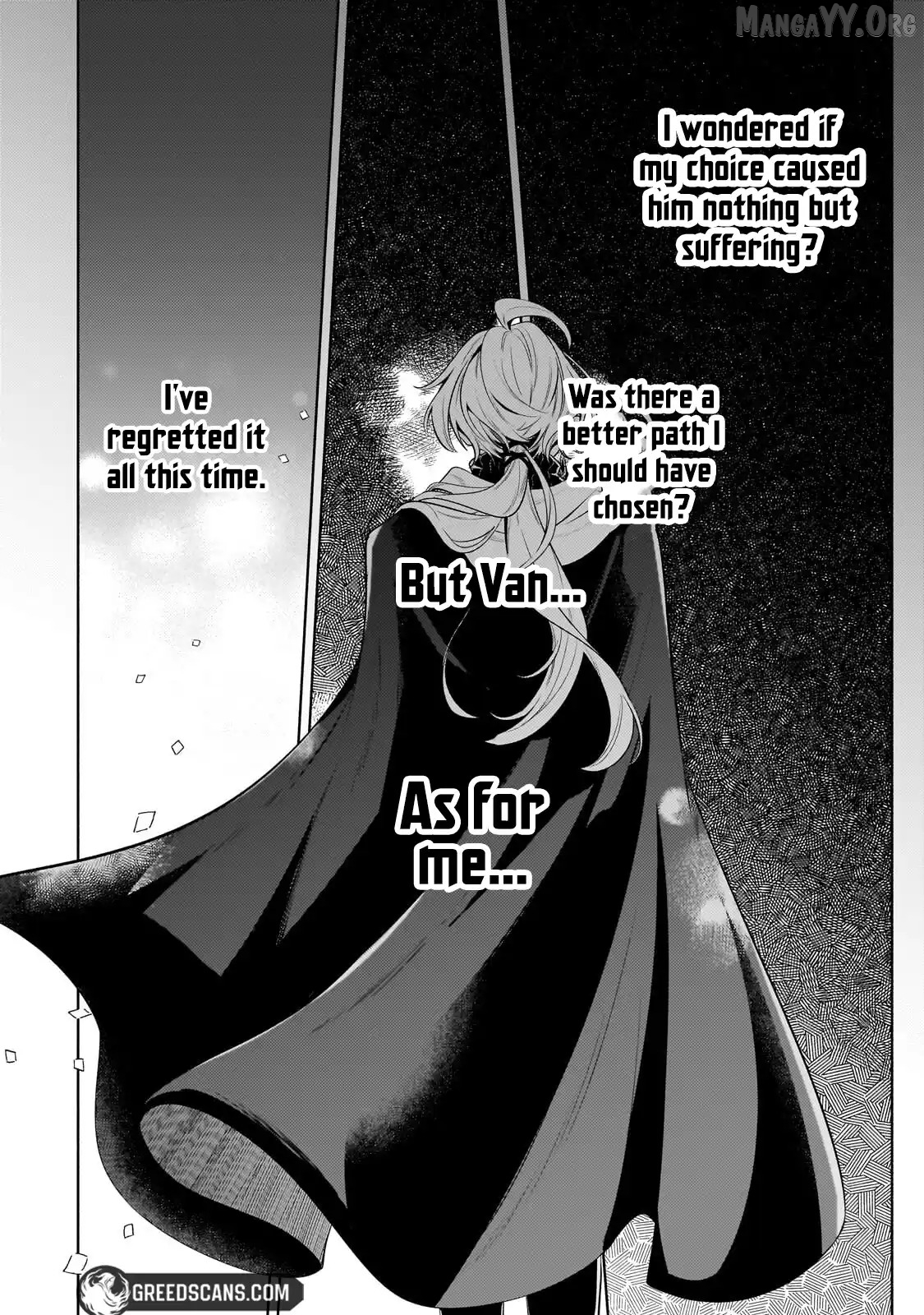 Manga page 12