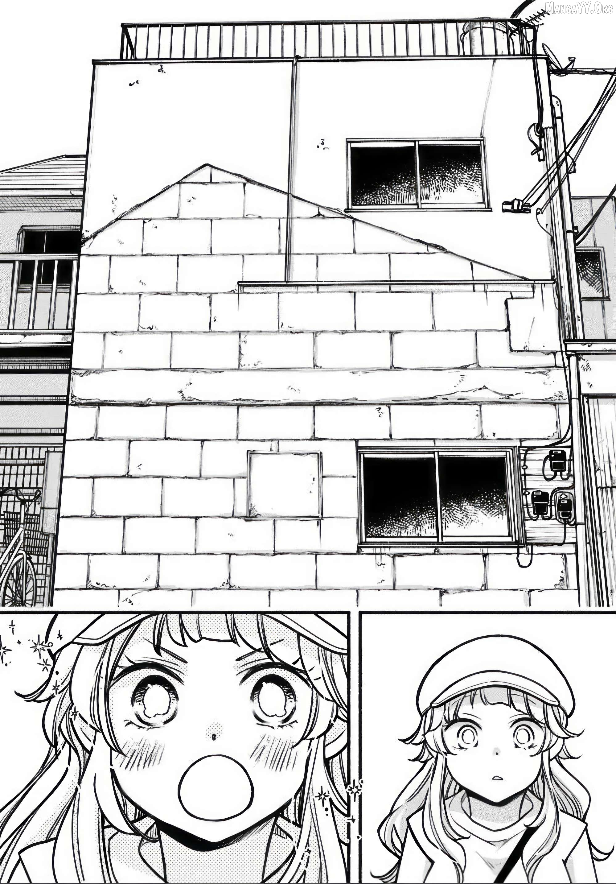 Manga page 18
