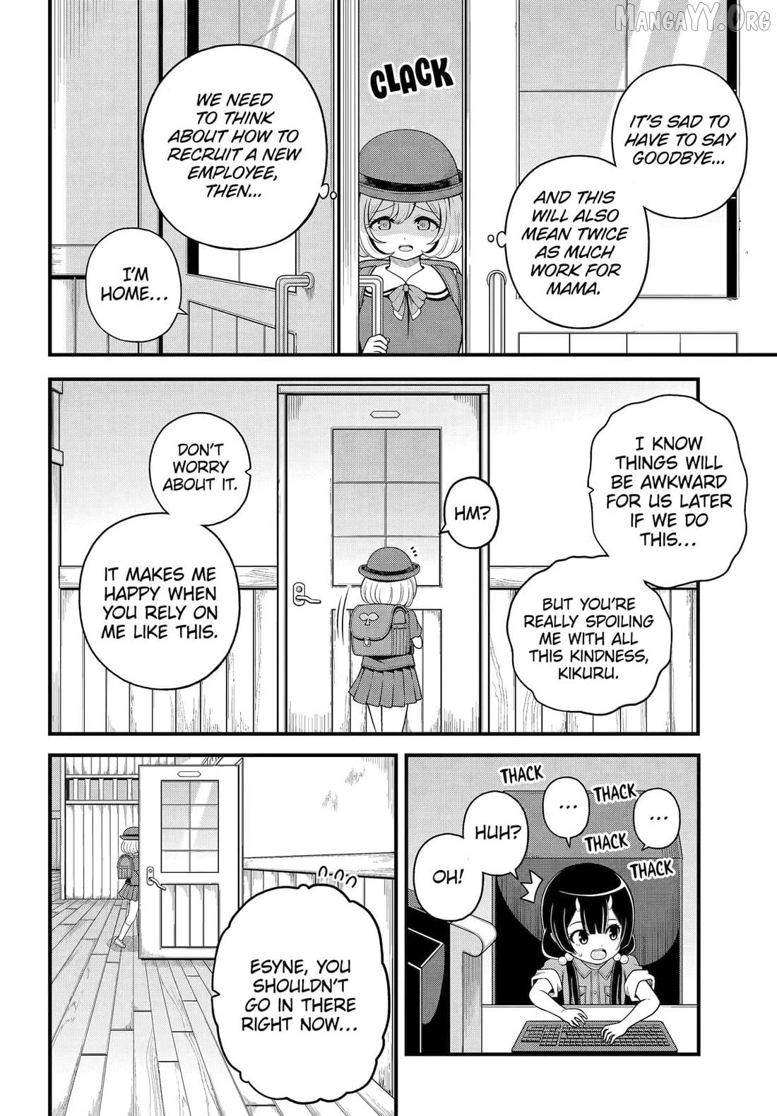 Manga page 30