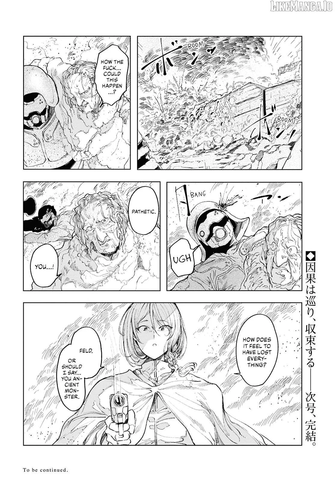 Manga page 22