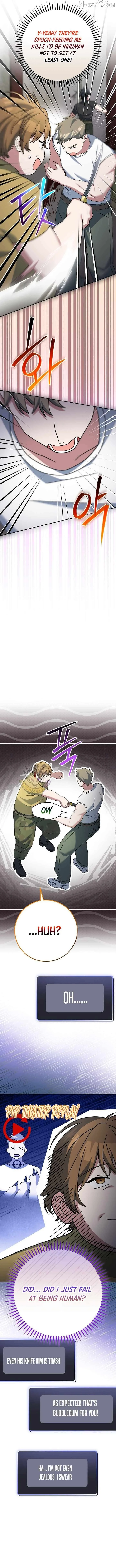 Manga page 12