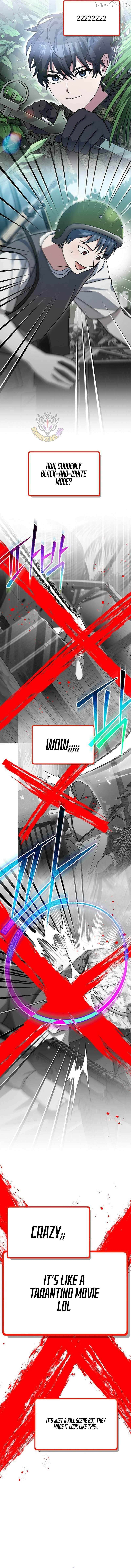 Manga page 16