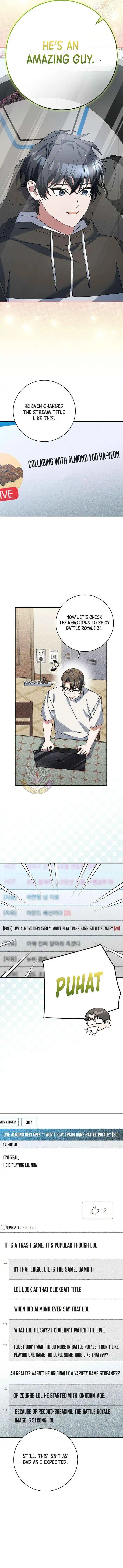 Manga page 13